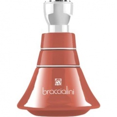 Glamour Collection - Cherry Chic